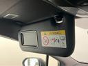 衝突回避支援ブレーキ　コーナーセンサー　ワンセグナビ　Ｂｌｕｅｔｏｏｔｈ　バックカメラ　ドラレコ　ＥＴＣ　レーダークルコン　ターボ　ＬＥＤ　オートライト　オートエアコン　パドルシフト（滋賀県）の中古車