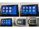 衝突被害軽減ブレーキ　コーナーセンサー　１０型フルセグナビ　バックカメラ　Ｂｌｕｅｔｏｏｔｈ　ＵＳＢ　ＤＶＤ　前後ドラレコ　両側電動スライドドア　前席シートヒーター　ＬＥＤ　スマートキー（滋賀県）の中古車