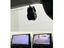 衝突被害軽減ブレーキ　コーナーセンサー　１０型フルセグナビ　バックカメラ　Ｂｌｕｅｔｏｏｔｈ　ＵＳＢ　ＤＶＤ　前後ドラレコ　両側電動スライドドア　前席シートヒーター　ＬＥＤ　スマートキー（滋賀県）の中古車