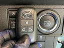 衝突被害軽減ブレーキ　コーナーセンサー　１０型フルセグナビ　バックカメラ　Ｂｌｕｅｔｏｏｔｈ　ＵＳＢ　ＤＶＤ　前後ドラレコ　両側電動スライドドア　前席シートヒーター　ＬＥＤ　スマートキー（滋賀県）の中古車