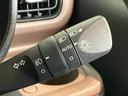衝突被害軽減ブレーキ　コーナーセンサー　１０型フルセグナビ　バックカメラ　Ｂｌｕｅｔｏｏｔｈ　ＵＳＢ　ＤＶＤ　前後ドラレコ　両側電動スライドドア　前席シートヒーター　ＬＥＤ　スマートキー（滋賀県）の中古車