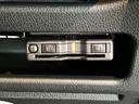 衝突被害軽減ブレーキ　コーナーセンサー　１０型フルセグナビ　バックカメラ　Ｂｌｕｅｔｏｏｔｈ　ＵＳＢ　ＤＶＤ　前後ドラレコ　両側電動スライドドア　前席シートヒーター　ＬＥＤ　スマートキー（滋賀県）の中古車