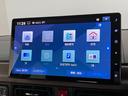 衝突被害軽減ブレーキ　コーナーセンサー　１０型フルセグナビ　バックカメラ　Ｂｌｕｅｔｏｏｔｈ　ＵＳＢ　ＤＶＤ　前後ドラレコ　両側電動スライドドア　前席シートヒーター　ＬＥＤ　スマートキー（滋賀県）の中古車