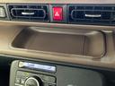 衝突被害軽減ブレーキ　コーナーセンサー　１０型フルセグナビ　バックカメラ　Ｂｌｕｅｔｏｏｔｈ　ＵＳＢ　ＤＶＤ　前後ドラレコ　両側電動スライドドア　前席シートヒーター　ＬＥＤ　スマートキー（滋賀県）の中古車