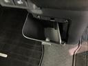 衝突被害軽減ブレーキ　コーナーセンサー　１０型フルセグナビ　バックカメラ　Ｂｌｕｅｔｏｏｔｈ　ＵＳＢ　ＤＶＤ　前後ドラレコ　両側電動スライドドア　前席シートヒーター　ＬＥＤ　スマートキー（滋賀県）の中古車