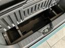 衝突被害軽減ブレーキ　コーナーセンサー　１０型フルセグナビ　バックカメラ　Ｂｌｕｅｔｏｏｔｈ　ＵＳＢ　ＤＶＤ　前後ドラレコ　両側電動スライドドア　前席シートヒーター　ＬＥＤ　スマートキー（滋賀県）の中古車