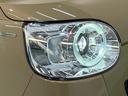 衝突被害軽減ブレーキ　コーナーセンサー　バックカメラ（ナビ装着時用）　両側電動スライドドア　前席シートヒーター　電動パーキングブレーキ　ＬＥＤ　オートライト　オートエアコン　スマートキー　エコアイドル（滋賀県）の中古車