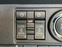 衝突被害軽減ブレーキ　コーナーセンサー　バックカメラ（ナビ装着時用）　両側電動スライドドア　前席シートヒーター　電動パーキングブレーキ　ＬＥＤ　オートライト　オートエアコン　スマートキー　エコアイドル（滋賀県）の中古車