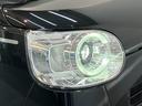 衝突被害軽減ブレーキ　コーナーセンサー　９型ディスプレイオーディオ　フルセグ　Ｂｌｕｅｔｏｏｔｈ　ＵＳＢ　バックカメラ　両側電動スライドドア　ＬＥＤ　ワイヤレス充電器（Ｑｉ）　スマートキー（滋賀県）の中古車