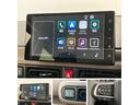 衝突被害軽減ブレーキ　コーナーセンサー　９型ディスプレイオーディオ　フルセグ　Ｂｌｕｅｔｏｏｔｈ　ＵＳＢ　バックカメラ　両側電動スライドドア　ＬＥＤ　ワイヤレス充電器（Ｑｉ）　スマートキー（滋賀県）の中古車