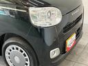 衝突被害軽減ブレーキ　コーナーセンサー　９型ディスプレイオーディオ　フルセグ　Ｂｌｕｅｔｏｏｔｈ　ＵＳＢ　バックカメラ　両側電動スライドドア　ＬＥＤ　ワイヤレス充電器（Ｑｉ）　スマートキー（滋賀県）の中古車