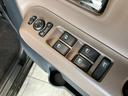 衝突被害軽減ブレーキ　コーナーセンサー　９型ディスプレイオーディオ　フルセグ　Ｂｌｕｅｔｏｏｔｈ　ＵＳＢ　バックカメラ　両側電動スライドドア　ＬＥＤ　ワイヤレス充電器（Ｑｉ）　スマートキー（滋賀県）の中古車