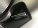 衝突被害軽減ブレーキ　コーナーセンサー　９型ディスプレイオーディオ　フルセグ　Ｂｌｕｅｔｏｏｔｈ　ＵＳＢ　バックカメラ　両側電動スライドドア　ＬＥＤ　ワイヤレス充電器（Ｑｉ）　スマートキー（滋賀県）の中古車