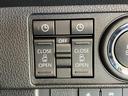 衝突被害軽減ブレーキ　コーナーセンサー　９型ディスプレイオーディオ　フルセグ　Ｂｌｕｅｔｏｏｔｈ　ＵＳＢ　バックカメラ　両側電動スライドドア　ＬＥＤ　ワイヤレス充電器（Ｑｉ）　スマートキー（滋賀県）の中古車