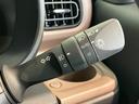 衝突被害軽減ブレーキ　コーナーセンサー　９型ディスプレイオーディオ　フルセグ　Ｂｌｕｅｔｏｏｔｈ　ＵＳＢ　バックカメラ　両側電動スライドドア　ＬＥＤ　ワイヤレス充電器（Ｑｉ）　スマートキー（滋賀県）の中古車