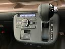 衝突被害軽減ブレーキ　コーナーセンサー　９型ディスプレイオーディオ　フルセグ　Ｂｌｕｅｔｏｏｔｈ　ＵＳＢ　バックカメラ　両側電動スライドドア　ＬＥＤ　ワイヤレス充電器（Ｑｉ）　スマートキー（滋賀県）の中古車