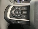 衝突被害軽減ブレーキ　コーナーセンサー　９型ディスプレイオーディオ　フルセグ　Ｂｌｕｅｔｏｏｔｈ　ＵＳＢ　バックカメラ　両側電動スライドドア　ＬＥＤ　ワイヤレス充電器（Ｑｉ）　スマートキー（滋賀県）の中古車