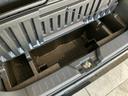 衝突被害軽減ブレーキ　コーナーセンサー　９型ディスプレイオーディオ　フルセグ　Ｂｌｕｅｔｏｏｔｈ　ＵＳＢ　バックカメラ　両側電動スライドドア　ＬＥＤ　ワイヤレス充電器（Ｑｉ）　スマートキー（滋賀県）の中古車