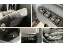 衝突被害軽減ブレーキ　コーナーセンサー　バックカメラ（ナビ装着時用）　両側電動スライドドア　前席シートヒーター　電動パーキングブレーキ　ＬＥＤ　オートライト　オートエアコン　スマートキー　エコアイドル（滋賀県）の中古車