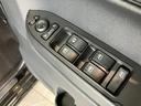 衝突被害軽減ブレーキ　コーナーセンサー　バックカメラ（ナビ装着時用）　両側電動スライドドア　前席シートヒーター　電動パーキングブレーキ　ＬＥＤ　オートライト　オートエアコン　スマートキー　エコアイドル（滋賀県）の中古車