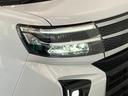 衝突被害軽減ブレーキ コーナーセンサー ターボ 9型ディスプレイオーディオ フルセグ Bluetooth USB バックカメラ 両側電動パワスラ 前席シートヒーター LED スマートキー(滋賀県)の中古車
