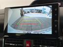 衝突被害軽減ブレーキ コーナーセンサー ターボ 9型ディスプレイオーディオ フルセグ Bluetooth USB バックカメラ 両側電動パワスラ 前席シートヒーター LED スマートキー(滋賀県)の中古車