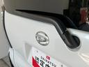 衝突被害軽減ブレーキ コーナーセンサー ターボ 9型ディスプレイオーディオ フルセグ Bluetooth USB バックカメラ 両側電動パワスラ 前席シートヒーター LED スマートキー(滋賀県)の中古車