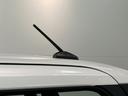 衝突被害軽減ブレーキ コーナーセンサー ターボ 9型ディスプレイオーディオ フルセグ Bluetooth USB バックカメラ 両側電動パワスラ 前席シートヒーター LED スマートキー(滋賀県)の中古車