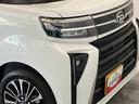 衝突被害軽減ブレーキ コーナーセンサー ターボ 9型ディスプレイオーディオ フルセグ Bluetooth USB バックカメラ 両側電動パワスラ 前席シートヒーター LED スマートキー(滋賀県)の中古車