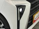 衝突被害軽減ブレーキ コーナーセンサー ターボ 9型ディスプレイオーディオ フルセグ Bluetooth USB バックカメラ 両側電動パワスラ 前席シートヒーター LED スマートキー(滋賀県)の中古車