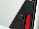 衝突被害軽減ブレーキ コーナーセンサー ターボ 9型ディスプレイオーディオ フルセグ Bluetooth USB バックカメラ 両側電動パワスラ 前席シートヒーター LED スマートキー(滋賀県)の中古車