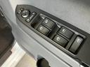 衝突被害軽減ブレーキ コーナーセンサー ターボ 9型ディスプレイオーディオ フルセグ Bluetooth USB バックカメラ 両側電動パワスラ 前席シートヒーター LED スマートキー(滋賀県)の中古車