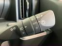 衝突被害軽減ブレーキ コーナーセンサー ターボ 9型ディスプレイオーディオ フルセグ Bluetooth USB バックカメラ 両側電動パワスラ 前席シートヒーター LED スマートキー(滋賀県)の中古車