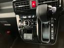衝突被害軽減ブレーキ コーナーセンサー ターボ 9型ディスプレイオーディオ フルセグ Bluetooth USB バックカメラ 両側電動パワスラ 前席シートヒーター LED スマートキー(滋賀県)の中古車