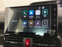 衝突被害軽減ブレーキ コーナーセンサー ターボ 9型ディスプレイオーディオ フルセグ Bluetooth USB バックカメラ 両側電動パワスラ 前席シートヒーター LED スマートキー(滋賀県)の中古車