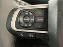 衝突被害軽減ブレーキ コーナーセンサー ターボ 9型ディスプレイオーディオ フルセグ Bluetooth USB バックカメラ 両側電動パワスラ 前席シートヒーター LED スマートキー(滋賀県)の中古車