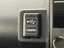 衝突被害軽減ブレーキ コーナーセンサー ターボ 9型ディスプレイオーディオ フルセグ Bluetooth USB バックカメラ 両側電動パワスラ 前席シートヒーター LED スマートキー(滋賀県)の中古車