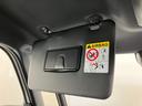 衝突被害軽減ブレーキ コーナーセンサー ターボ 9型ディスプレイオーディオ フルセグ Bluetooth USB バックカメラ 両側電動パワスラ 前席シートヒーター LED スマートキー(滋賀県)の中古車