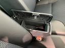 衝突被害軽減ブレーキ コーナーセンサー ターボ 9型ディスプレイオーディオ フルセグ Bluetooth USB バックカメラ 両側電動パワスラ 前席シートヒーター LED スマートキー(滋賀県)の中古車
