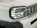 衝突被害軽減ブレーキ　コーナーセンサー　バックカメラ（ナビ装着時用）　前席シートヒーター　電動パーキング　スカイフィールトップ　ＬＥＤ　オートライト　クルーズコントロール　スマートキー　エコアイドル（滋賀県）の中古車