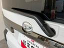 衝突被害軽減ブレーキ　コーナーセンサー　バックカメラ（ナビ装着時用）　前席シートヒーター　電動パーキング　スカイフィールトップ　ＬＥＤ　オートライト　クルーズコントロール　スマートキー　エコアイドル（滋賀県）の中古車