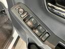 衝突被害軽減ブレーキ　コーナーセンサー　バックカメラ（ナビ装着時用）　前席シートヒーター　電動パーキング　スカイフィールトップ　ＬＥＤ　オートライト　クルーズコントロール　スマートキー　エコアイドル（滋賀県）の中古車