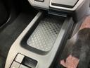 衝突被害軽減ブレーキ　コーナーセンサー　バックカメラ（ナビ装着時用）　前席シートヒーター　電動パーキング　スカイフィールトップ　ＬＥＤ　オートライト　クルーズコントロール　スマートキー　エコアイドル（滋賀県）の中古車