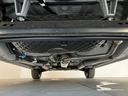 衝突被害軽減ブレーキ　コーナーセンサー　バックカメラ（ナビ装着時用）　前席シートヒーター　電動パーキング　スカイフィールトップ　ＬＥＤ　オートライト　クルーズコントロール　スマートキー　エコアイドル（滋賀県）の中古車