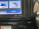 フルセグナビ　ＤＶＤ再生　ＵＳＢ　ＨＩＤヘッドライト　左側電動スライドドア　電動格納ミラー　スマートキー　オートエアコン　エコアイドル（滋賀県）の中古車