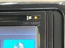 フルセグナビ　ＤＶＤ再生　ＵＳＢ　ＨＩＤヘッドライト　左側電動スライドドア　電動格納ミラー　スマートキー　オートエアコン　エコアイドル（滋賀県）の中古車