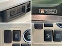 衝突被害軽減ブレーキ　スマアシ１　ＣＤステレオ　オートライト　マニュアルレベリング　オートエアコン　スマートキー　電動格納式ドアミラー　エコアイドル（滋賀県）の中古車