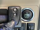 衝突被害軽減ブレーキ　スマアシ１　ＣＤステレオ　オートライト　マニュアルレベリング　オートエアコン　スマートキー　電動格納式ドアミラー　エコアイドル（滋賀県）の中古車