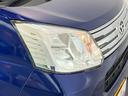衝突被害軽減ブレーキ　スマアシ３　フルセグナビ　バックカメラ　ＤＶＤ再生　Ｂｌｕｅｔｏｏｔｈ　ＵＳＢ　運転席シートヒーター　ＬＥＤ　オートライト　オートエアコン　スマートキー　エコアイドル（滋賀県）の中古車