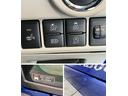 衝突被害軽減ブレーキ　スマアシ３　フルセグナビ　バックカメラ　ＤＶＤ再生　Ｂｌｕｅｔｏｏｔｈ　ＵＳＢ　運転席シートヒーター　ＬＥＤ　オートライト　オートエアコン　スマートキー　エコアイドル（滋賀県）の中古車